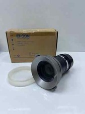 Epson projector lens medium throw ELPLM04  V12H004M04