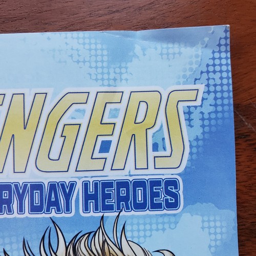 Avengers Assorted Singles (1970s-Now, Marvel Comics) - YOU PICK - Picture 290 of 386