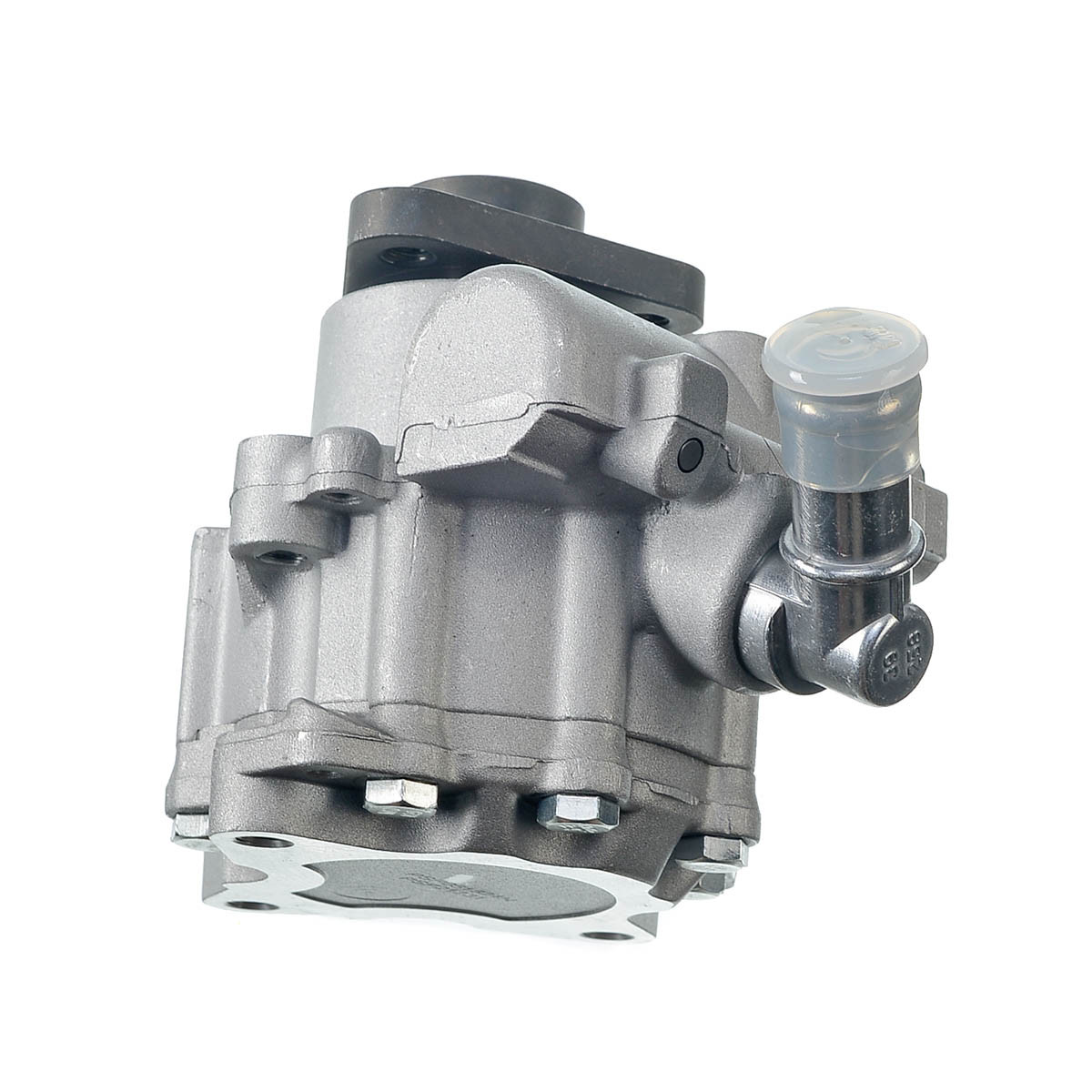 Power Steering Pump for BMW E36 318i 318is 318ti 1.9L 19961999 M44