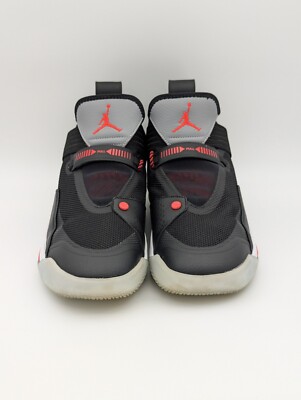 XXXXX様ご購入用ページ 気をつけてください！｜sen