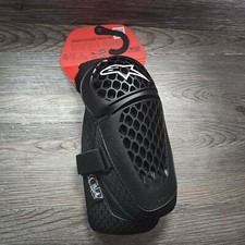 Alpinestars Bionic Plus Knee Protectors Large...