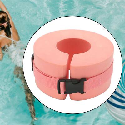 Swimming Pool Ankle Floats For Swimming Swim Aquatic Cuff Swim
