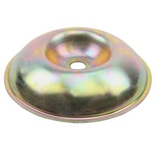 BOL GLISSEUR POUR LAME DE DEBROUSSAILLEUSE Ø10MM Ø94MM CARTER PROTECTION LAME