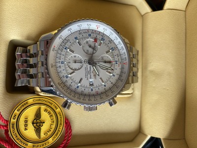 breitling a68882