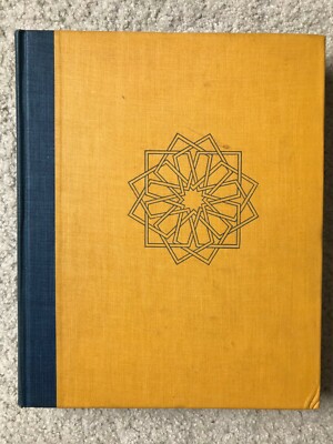 Patio Gardens. With illustrations by Ralph L. Reaser. 1929.