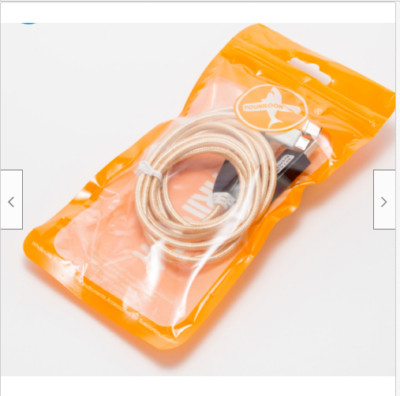 latest EFT cable （Serial 2IN1 cable）for octoplus FRP tool chimera fast shipping