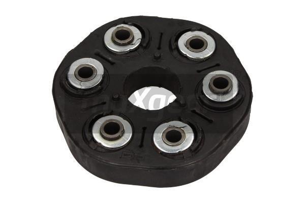 49-0849 Maxgear Gelenk, LäNgswelle FüR BMW-image