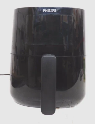 Philips HD9252/90