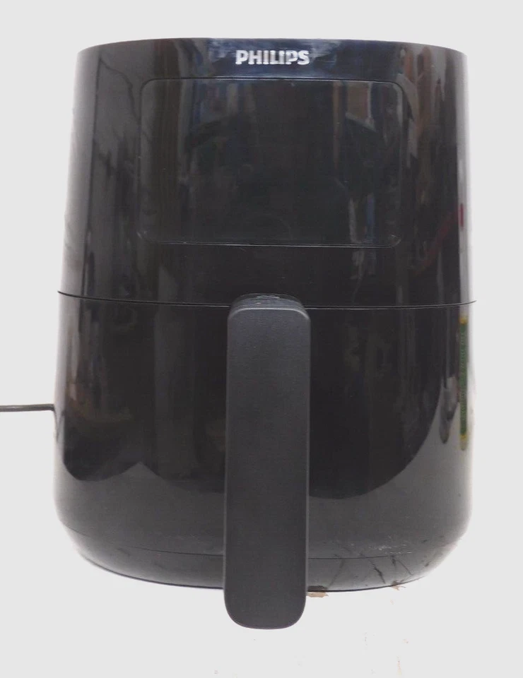 Philips HD9252/90, photo 1 of 5