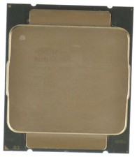 INTEL Xeon processor E5-2670V3 SR1XS 2.3GHz