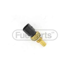 Fits Mercedes C-Class S202 C 200 T Genuine Fuel Parts Coolant Temperature Sensor