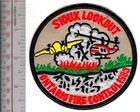 Air Attack Fire Crew Canada Sioux Lookout Ontario Ministry Natural NO TARIFF