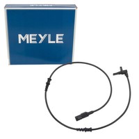 Meyle ABS Sensor Raddrehzahl FüR Mercedes Sprinter 906 VW Crafter 2E 2F Vorne