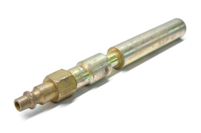 OEM Polaris 2201516 Compression Tester Adapter for sale online | eBay