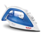 Tefal Vertikales Dampfbügeln Dampfbügeleisen