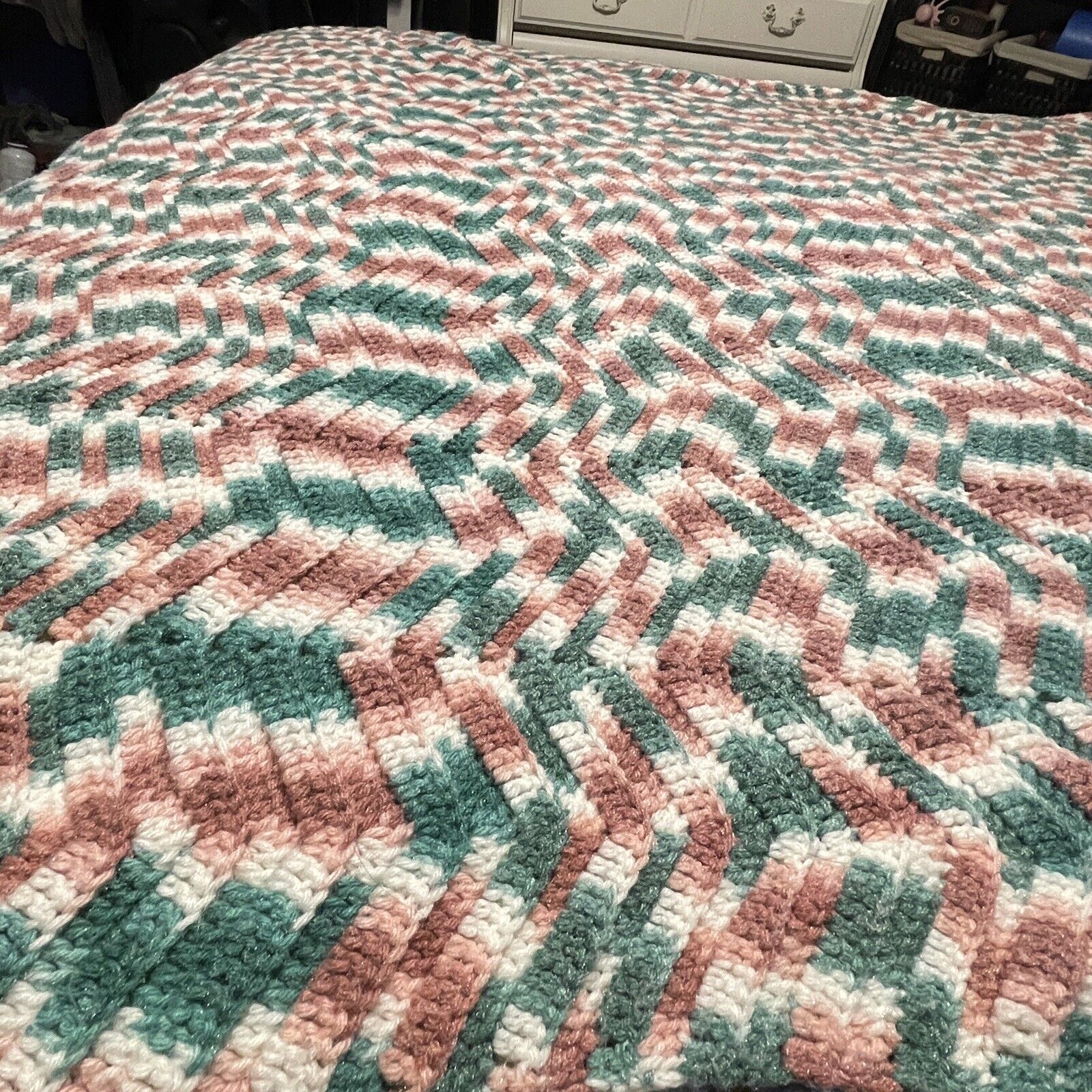 Picture 4 of 11