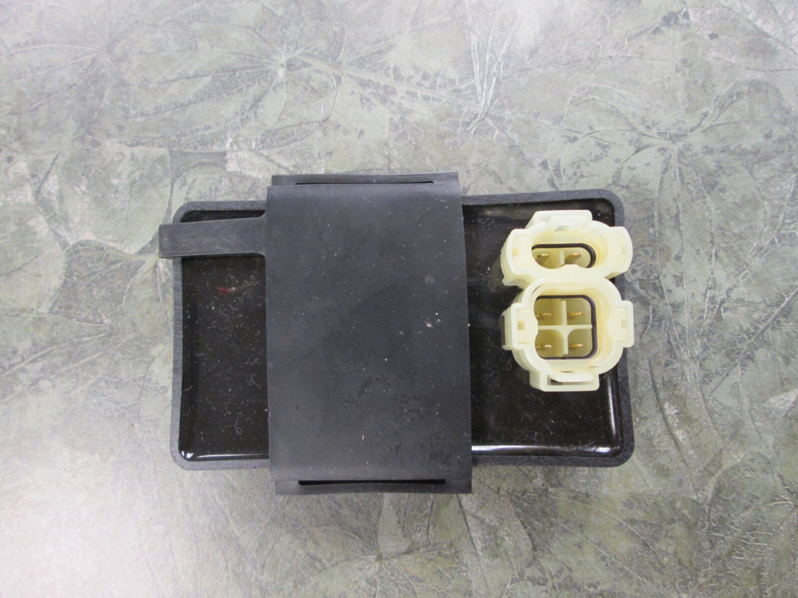 95 - 03 Honda Trx400 TRX 400 Foreman 4x4 ATV CDI Unit T2914 for 