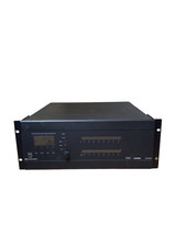 Crestron DM-MD8X8-RPS Digital Media 8x8 Matri...