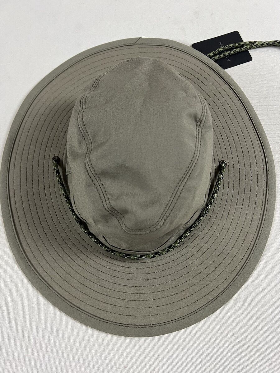 FILSON TWIN FALLS TRAVEL HAT OTTER GREEN M NWT SOLD OUT | eBay FILSON TWIN FALLS TRAVEL HAT OTTER GREEN M NWT SOLD OUT | eBay