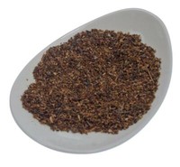 (51,00Eur/Kg) Sena-Premium Gerebelte SchlehdornblüTen (500G)