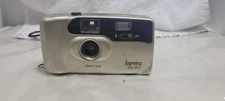 Suprema GtG 28mm Mini Lens Point And Shoot Camera