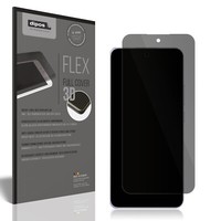 Full Cover Privacy Blickschutzfolie FüR Oppo A5 Pro Folie Anti-Shock