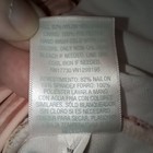 Foto 20 di 21
