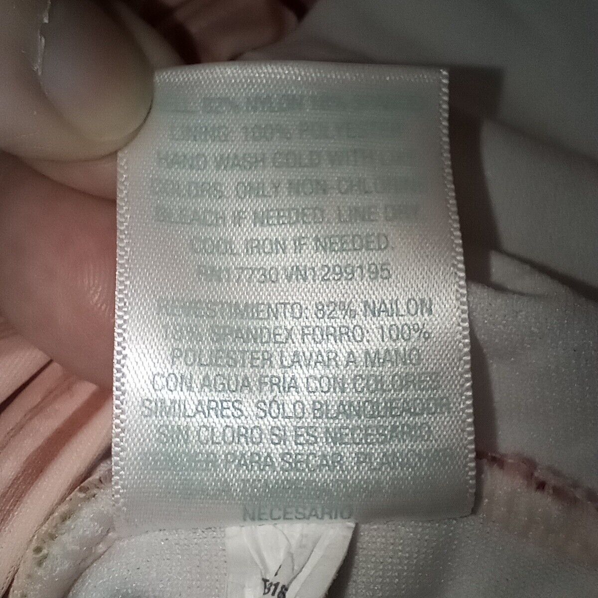 Foto 20 di 21