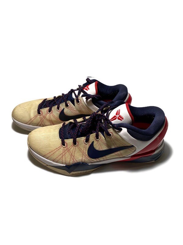 nike kobe 7 usa