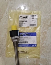 913A0123H01 Industrial Refrigeration Level Probe Brand New