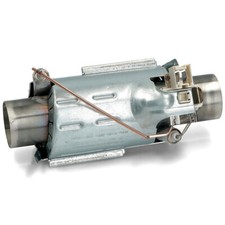 Tappo Per Cestello Lavastoviglie Beko E Proline - Ricambio Originale 1887460100 - Compatibile Con Modelli D342x, DE35xx, DWD... - 4