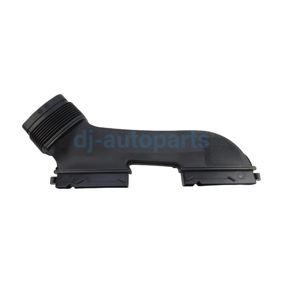 Manguera de admisión de aire del motor para BMW Serie 3 E90 E92 E93 X1 E84 325i 330i 13717541737 Foto 4 de 4