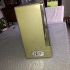 Foto 4 di 18