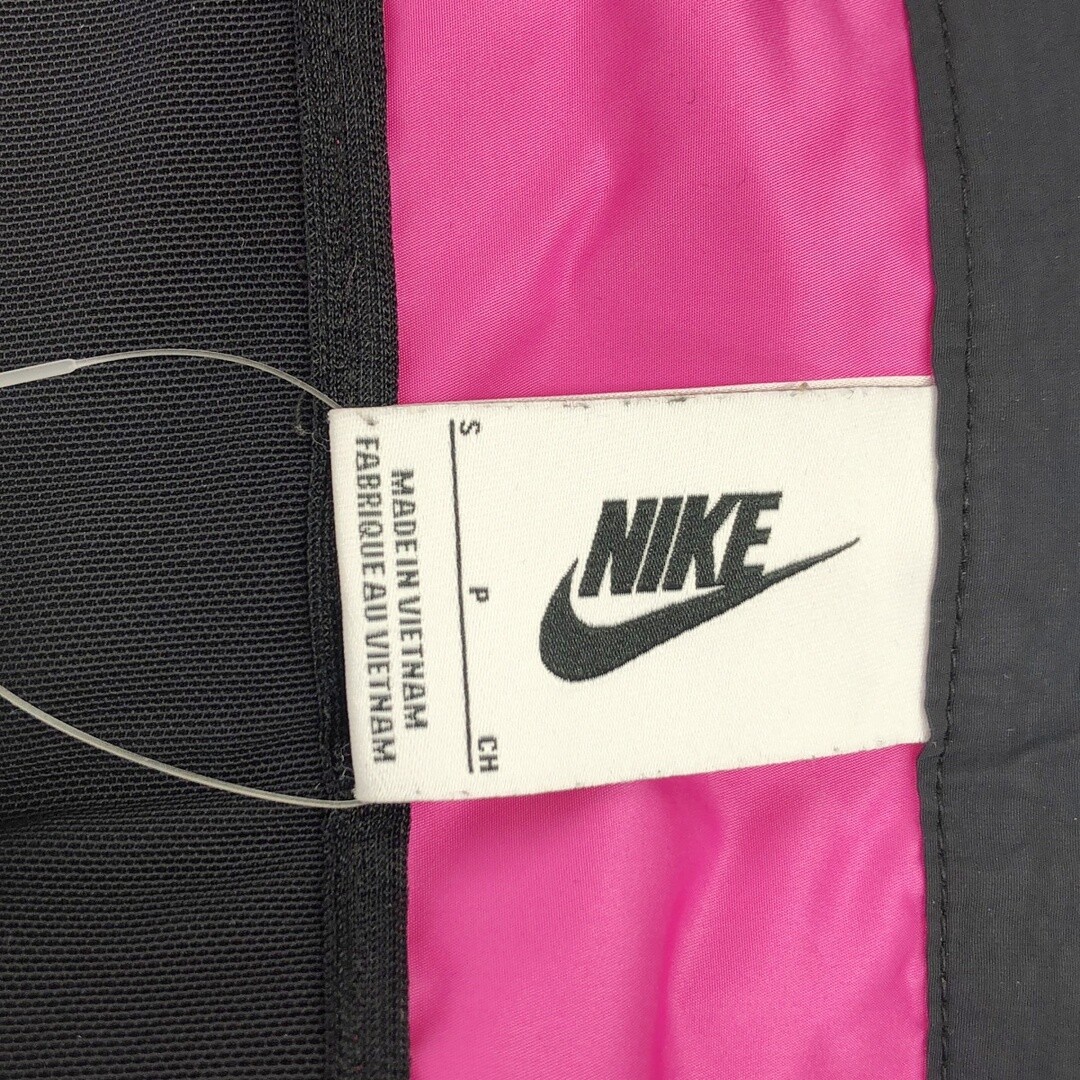 NIKE×AMBUSHナイキ×アンブッシュ モーターサイクルパンツ あのナイキからバイクウェア登場！ナイキとアンブッシュのコラボ