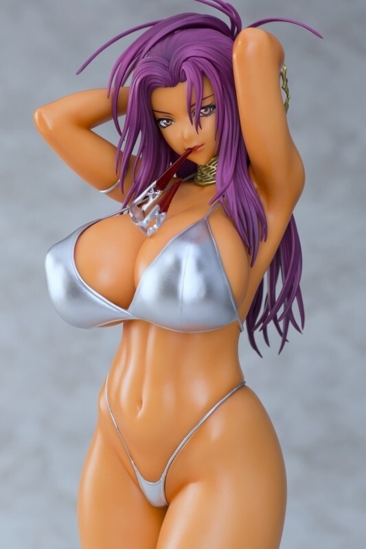 ちちのえ INFINITY 2 COVER LADY SUNSET AmiAmi [Character & Hobby Shop] | Chichinoe + Infinity