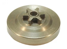 Clutch Drum Spur Sprocket Fits Echo A556000400 A556000401 CS370 CS400 Chainsaws