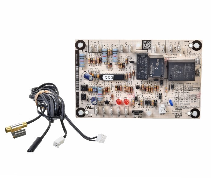 3個セット 386154-01_1.jpg?crop=center&