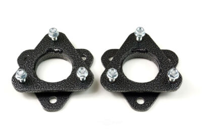 Suspension Leveling Kit-4WD RUGGED OFF ROAD 6-101