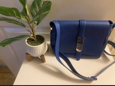 Versace Collection Bag