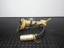 Carburateur Chevrolet REZZO