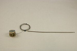 Din TW 38379 BACKOFENTHERMOSTAT "2189"