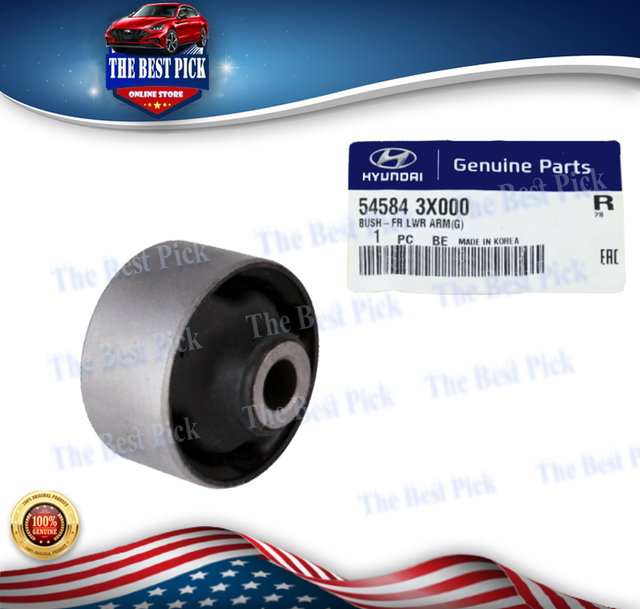 545843x000 hyundai kia