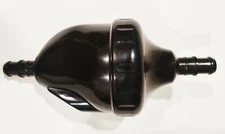 Zodiac G64 Case Replacement Kit