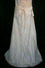 Embroidery Mary's Bridal Wedding Dresses for sale