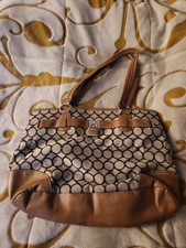 Nine West Handbag