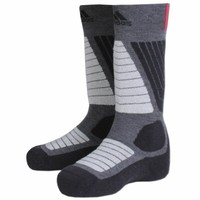 Adidas Terrex Socken Skisocken Skitouren Socks Unisex Gr.34-36