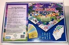 • Disney MONOPOLY GAME • by Parker Brothers • All your favorite characters!!! • — photo 5