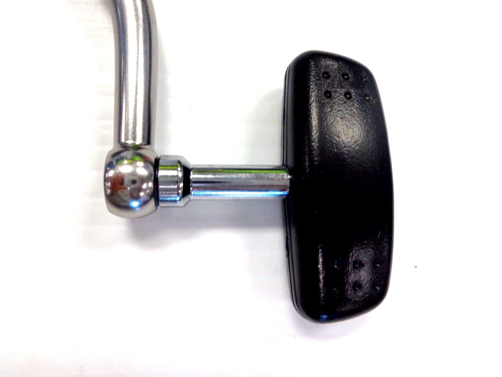 Shimano Reel Handle Assembly RD15127 - Baitrunner 8000OC and 8000D New Part
