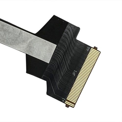 40pin EDP LCD Screen Video Flex Cable For Lenovo Legion 5 Pro-16ACH6H 82JQ - 第 5/7 張圖片