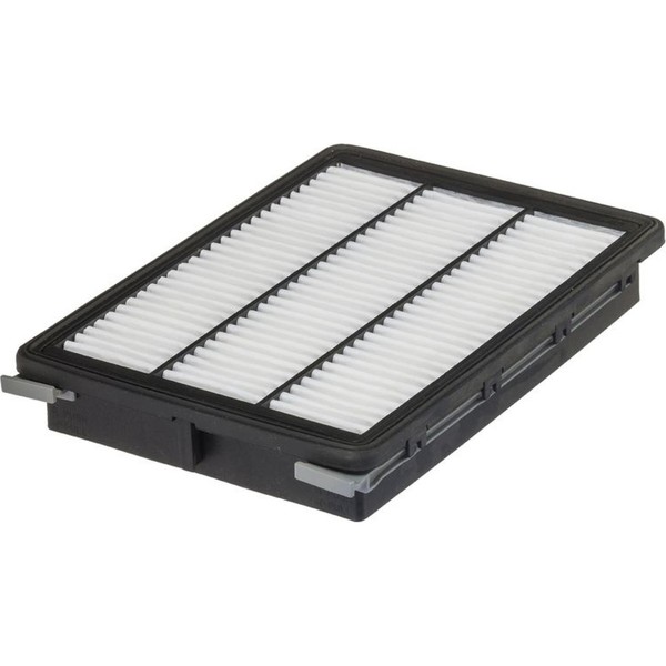 Hengst Filter E1530L Luftfilter FüR Kia Hyundai Tucson Sportage Van Tl Tle Ql-image